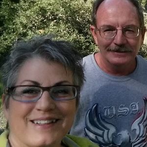 Meet your Posher, Margi